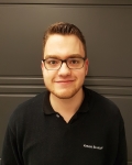 Olaf Wiggermann